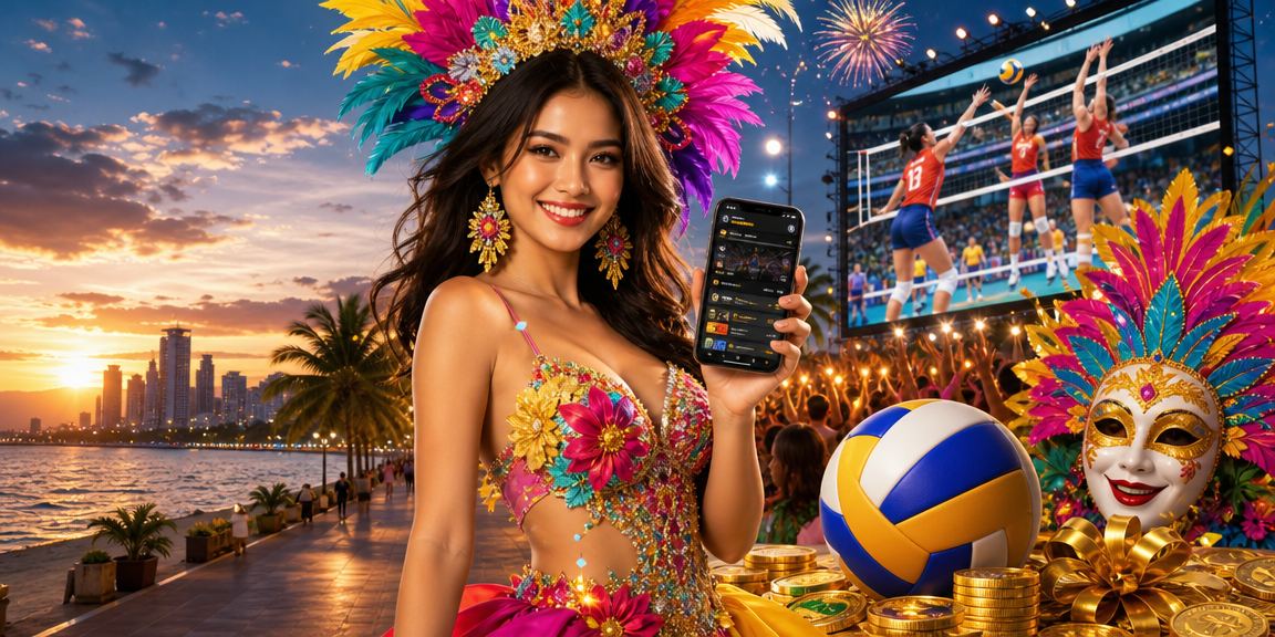 ph786