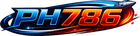 ph786 Logo